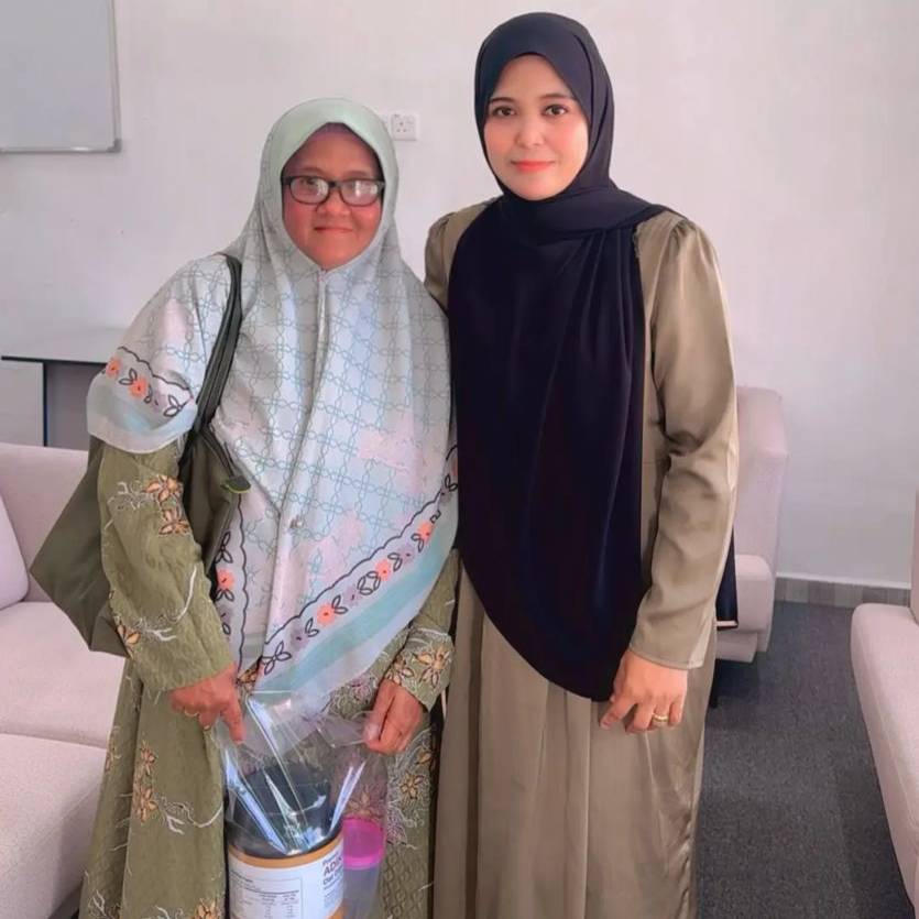 Cutomer Adina Beauty (10)