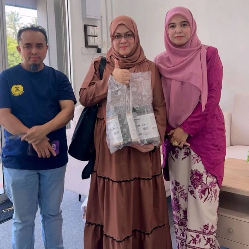 Cutomer Adina Beauty (11)