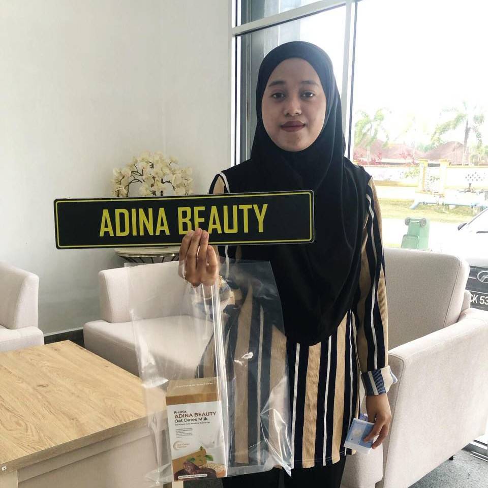 Cutomer Adina Beauty (12)