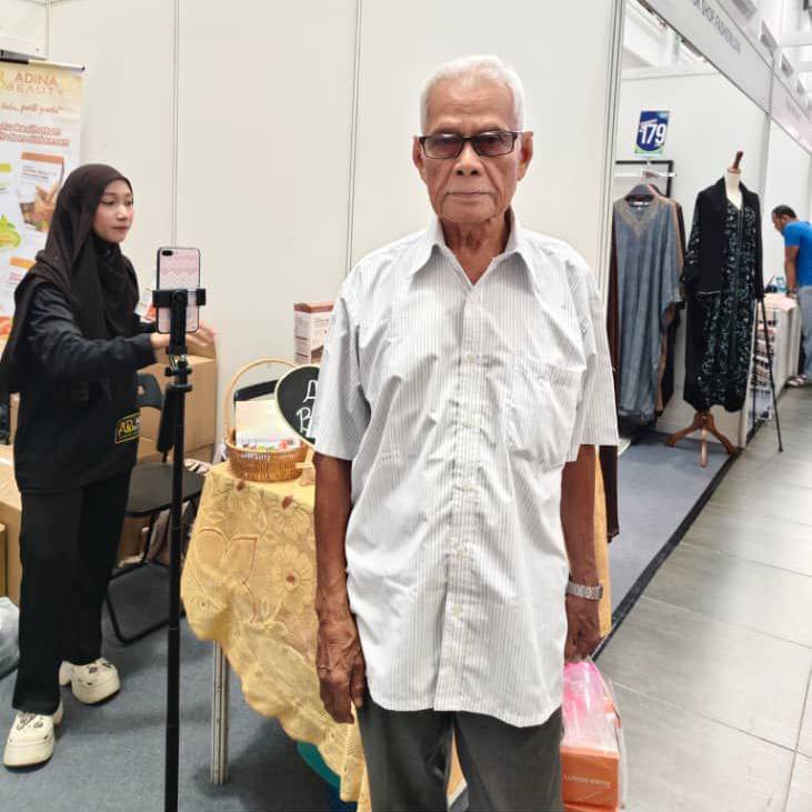 Cutomer Adina Beauty (13)