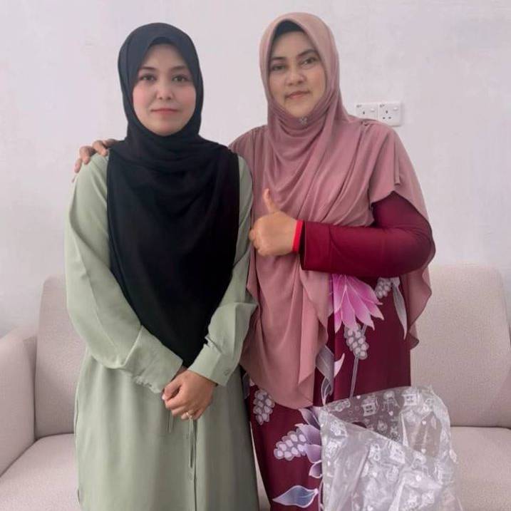 Cutomer Adina Beauty (14)