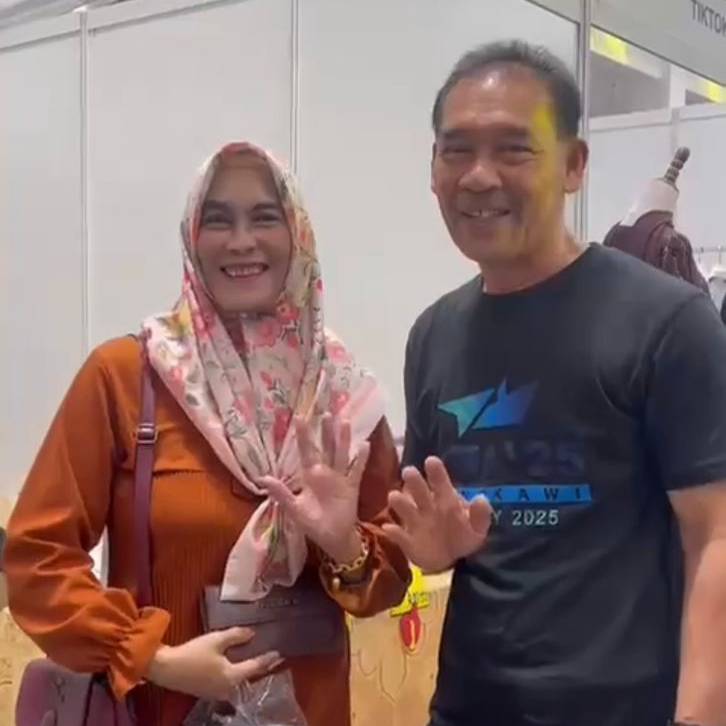 Cutomer Adina Beauty (4)