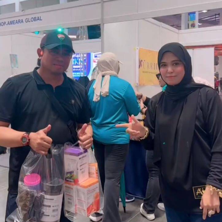 Cutomer Adina Beauty (5)