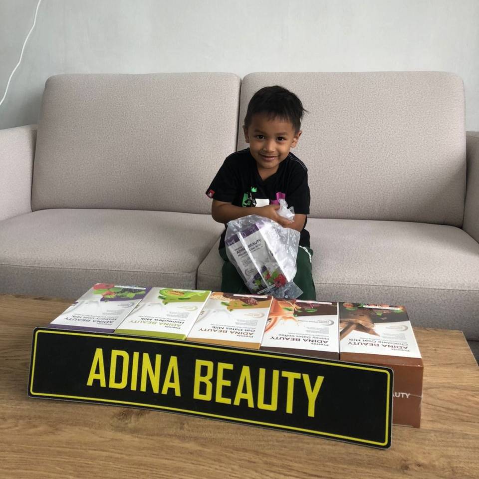 Cutomer Adina Beauty (6)