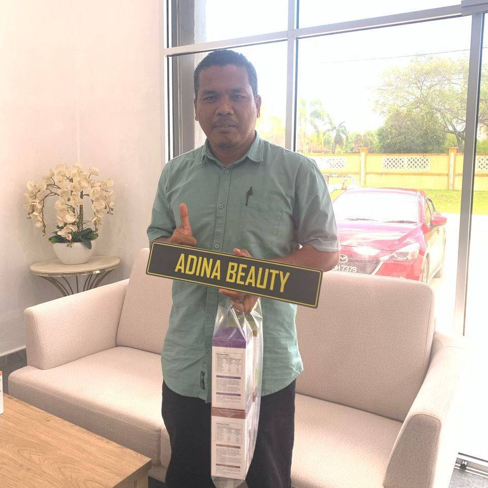 Cutomer Adina Beauty (7)