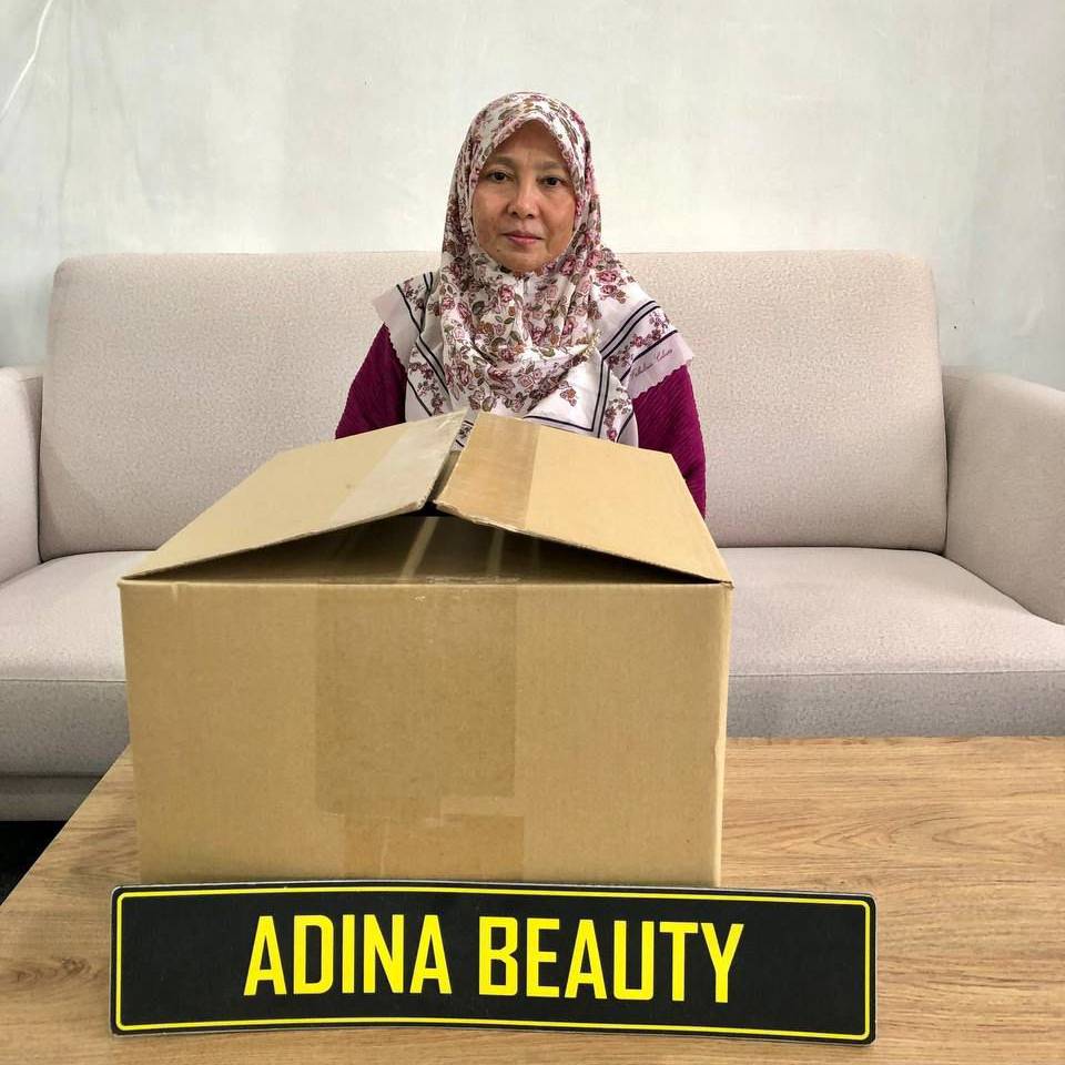 Cutomer Adina Beauty (8)