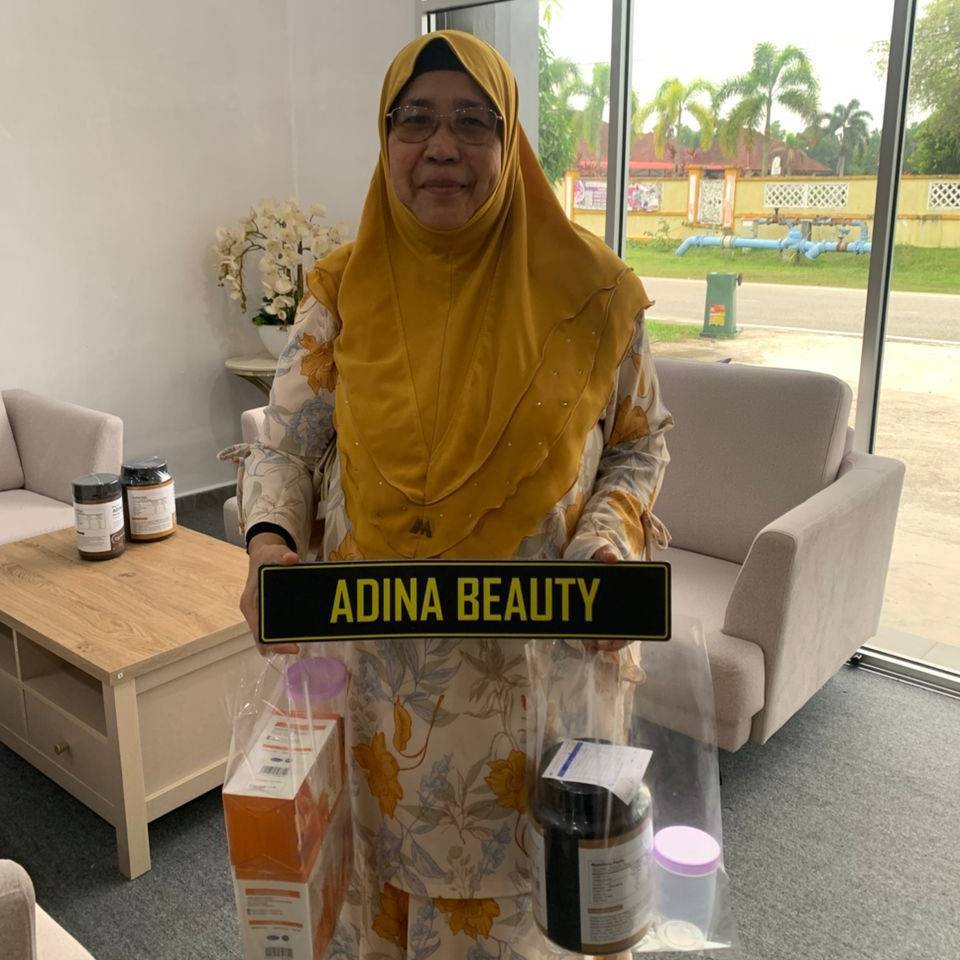 Cutomer Adina Beauty (9)