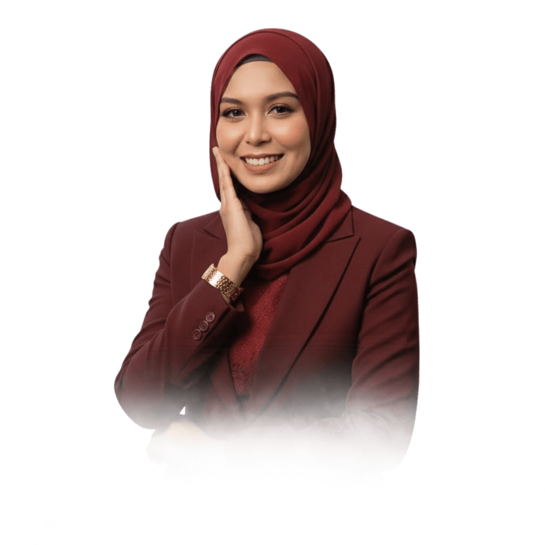 Adina Products & Founder Adilyn